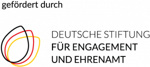 2021_DSEE_Logo_Dreizeilig-RGB-640x285px