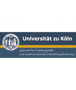 Logo SEL Lehrstuhl_Uni Köln_Homepage