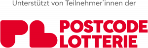 PL_Foerderlogo_rot