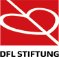 logo_dfl_stiftung