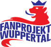 logo_fanprojektwuppertal