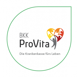 logo_provita_rechts_oben_outline_rgb